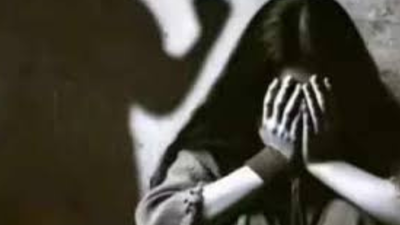 Japanese tourist molested near Jaigarh Fort in Jaipur, FIR registered but no arrest yet. india news