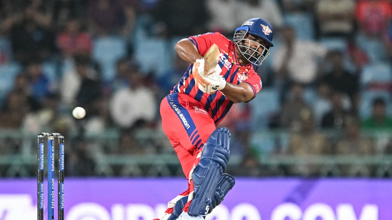 SRH vs LSG, IPL 2026 | Rishabh Pant not committed to opening for LSG: Has the team already given up on the plan?