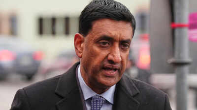 Iran bashing won’t reopen Strait of Hormuz: Ro Khanna says Obama-like politics needed now