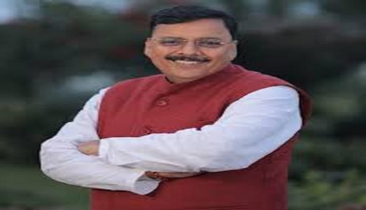 रुद्रपुर में सियासी घमासान तेज: विधायक और पूर्व विधायक आमने-सामने, शुक्ला ने बेहड़ के दावों को बताया बेशर्मी – रुद्रपुर में विधायक और पूर्व विधायक आमने-सामने, शुक्ला ने बेहड़ के दावों को बताया बेशर्म