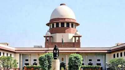 West Bengal Assembly elections: Judicial officers to decide on 60 lakh Bengal claims by April 7, 47.3L completed, says SC | india news