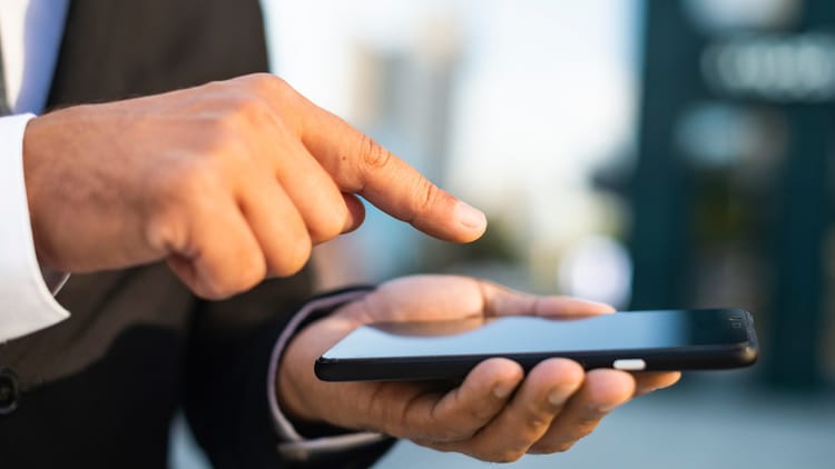 जनगणना: उत्तराखंड में इन 33 सवालों के जवाब देकर आज से यहां करें घरेलू स्व-गणना, जानें महत्वपूर्ण बातें