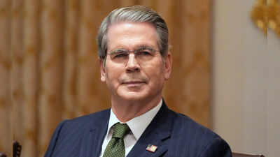 Banks in US will soon collect citizenship information, Scott Besant says it’s not unreasonable