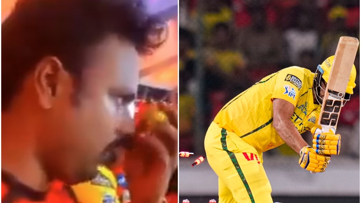 IPL 2026: Lalit Modi dismisses CSK’s ‘black magic’ letter against SRH fan, says such claims not new