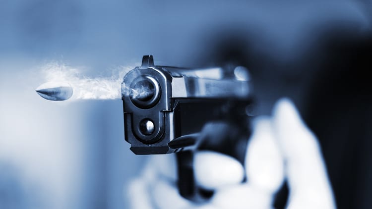 काशीपुर हाईवे मामला: बाइक सवारों ने की फायरिंग, बाल-बाल बचे व्यवसायी व चार दोस्त – काशीपुर हाईवे पर बाइक सवारों ने की फायरिंग, बाल-बाल बचे व्यवसायी व चार मित्र