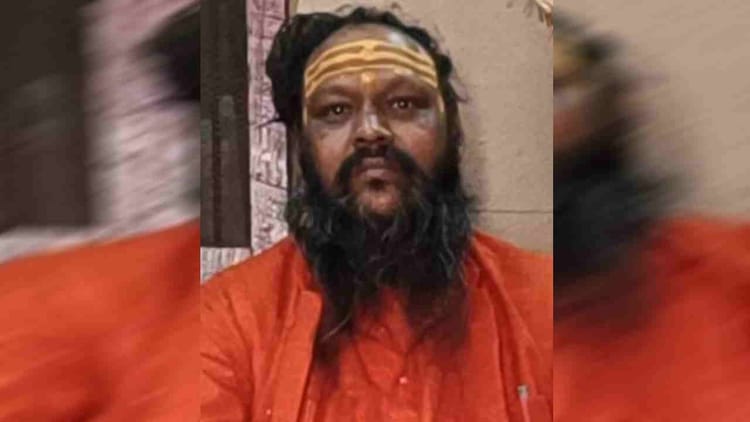 हरिद्वार: संतों, भक्तों और प्रशासन के सहयोग से भव्य होगा कुंभ, सभी अखाड़ों और आम लोगों की भूमिका अहम – हरिद्वार कुंभ 2027 कुंभ संतों, भक्तों और प्रशासन के सहयोग से भव्य होगा