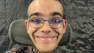 N3On: Streamer N3on admits to paying Clippers $1.4 million to make its content go viral