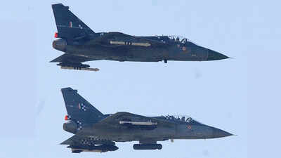 Full utilization of defense budget under capital item in financial year 2025-26. india news