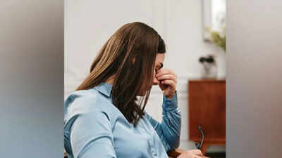 Mental health crisis in UK: Survey finds nurses’ workload ‘unbearable’ as patients remain at risk of harm