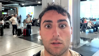 Rasmr: “This is why the content is so boring”: Streamer Rasmr supports Rakai in MisterBeast controversy