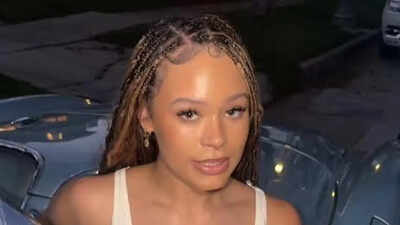 “Don’t trust anyone”: Jonah makes bold statement as Megan Thee Stallion ends relationship with Klay Thompson over trust issues