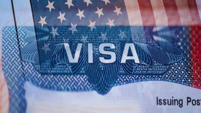 H-1B visa fraud: Two Indian-origin men plead guilty in California; hired people for non-existent positions