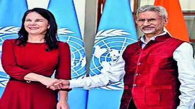 UN, multilateralism and international law under attack: UNGA President india news