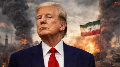 Iran: Is Donald Trump’s triumphalist tone on Iran holding up to a reality check?