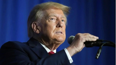 US-Iran peace talks: US sets new conditions ahead of next Iran talks in Pakistan: Report