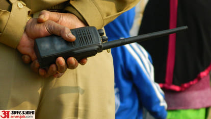 देहरादून: त्यूणी में बीमार महिला ने की आत्महत्या, बिना बताए घर से निकली, पेड़ से लटका मिला शव – Woman Commits Suथन By Hanging खुद को पेड़ से लटका विकासनगर देहरादून समाचार