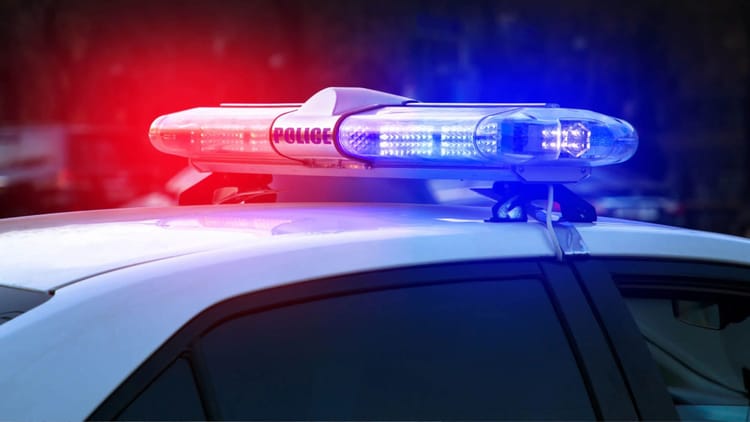 लालकुआं: मोटाहल्दू स्थित मद्रासन कंपनी के कर्मचारी वार्ता के बाद काम पर लौट आये।