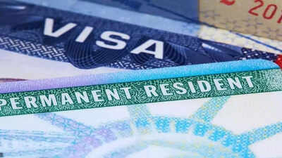‘You won’t get a green card if…’: USCIS director warns of opening old cases to deport people