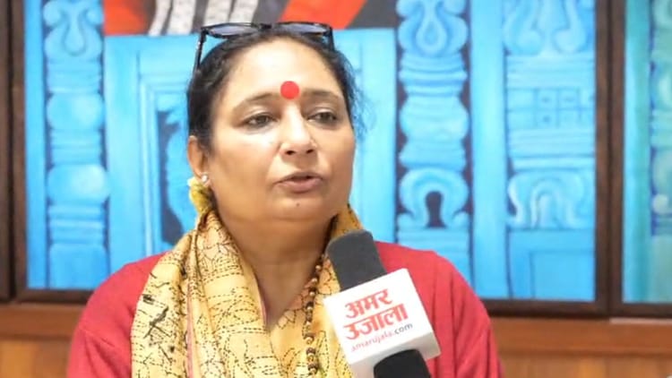 उत्तराखंड: महिला आरक्षण के मुद्दे पर विशेष सत्र आज, सदन में हंगामे के आसार, विपक्ष दिखाएगा आक्रामक रुख – उत्तराखंड विशेष विधानसभा सत्र आज महिला आरक्षण नारी शक्ति वंदन विधेयक सदन पर बहस विपक्ष