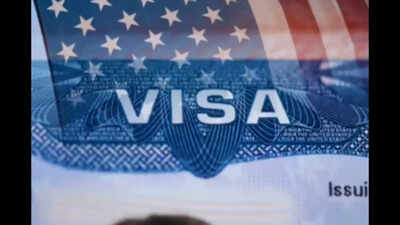 Babble hurts your case: Immigration lawyer reveals how US visa decisions are made and why they are denied