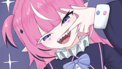 VTuber Camila tragedy: VTuber Camila shares heartbreaking personal loss as family tragedy rocks streaming community