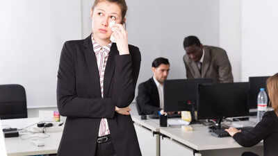 World’s unhappiest countries in 2026: Afghanistan, Zimbabwe and Lebanon among least happy countries world News