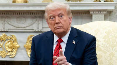 Trump administration claims Iran ceasefire ‘ends’ hostilities ahead of US-Congressional 60-day deadline