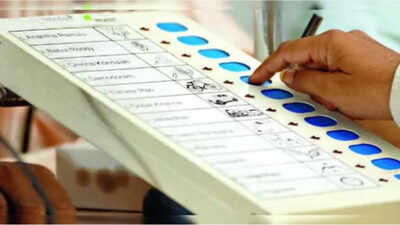 Assembly Election Results 2026: Result date and time for Assam, Kerala, Tamil Nadu, West Bengal, Puducherry, exit poll prediction, where and how to check and other details | india news
