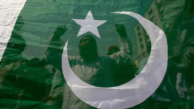 Maulvi involved in talks with Pakistan Taliban shot dead