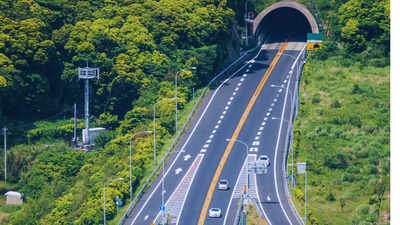 Reckless driving to cause 495 daily deaths on India’s roads in 2024: NCRB | india news