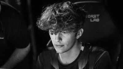 Tyler “Sim” Porter’s cause of death: Twitch streamer and TSM Valorant pro dies during birthday trip