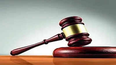 BCI, SCBA ask CJI to stop order to send Cub lawyer to jail. india news
