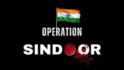 Operation Sindoor: From the first missile to the ceasefire call: How Operation Sindoor began, one attack at a time india news