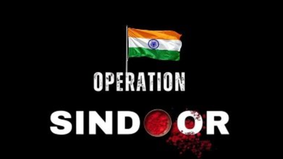 Operation Sindoor: 1 year of Operation Sindoor: PM, his cabinet team changed the DP of their social media handles. india news
