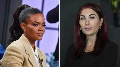 Candace Owens: Fact Check: Was Candace Owens arrested for harassment after alleged Facebook threats?
