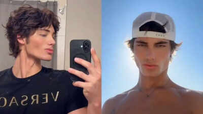 “Danger to society”: Internet stir after Mason Hull reportedly walks free despite underage charges
