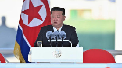 North Korea prepared nuclear dead man switch