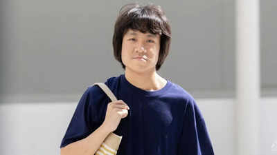 Who is Amos Yee? Controversial Singapore YouTuber attacked by Yuji Itadori cosplayer outside anime convention