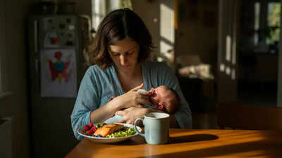 Top maternal voices unite for integrated, equitable maternal care across India