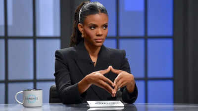 Did Candace Owens’ producer and manager quit? Ben Shapiro appears to confirm rumors of staff exit