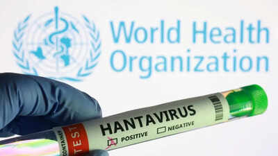 WHO declares Ebola outbreak a global health emergency