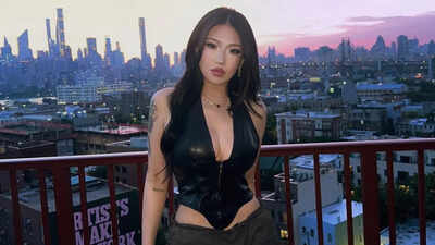 Was Nina Lynn arrested? Twitch streamer claims he spent night in jail after missing $4 scissor scan