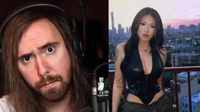 “She’s going to go to jail again”: Asmongold hits back after Nina Lynn accuses him of spending a night in jail for $4 worth of scissors