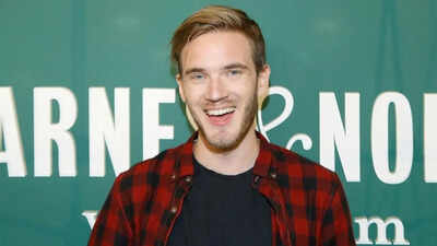 Why is PewDiePie ending his YouTube vlogs? The poignant reason behind the end of their family series