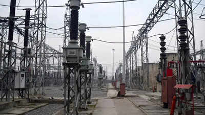 Uttar Pradesh electricity bill will increase by 10% due to fuel adjustment fee in June. india news