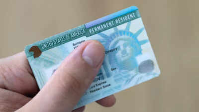 No visa lottery, limits on family entry: How the ‘Americans First Immigration Act’ could be a blow to migrants