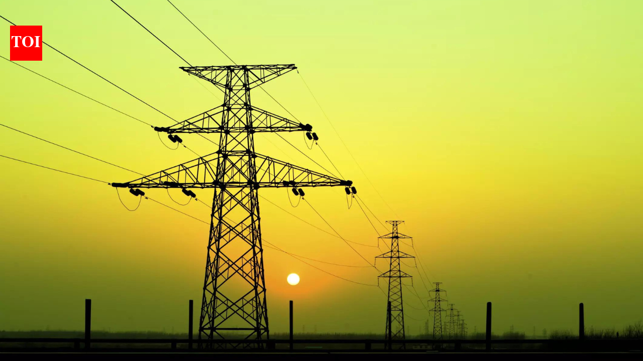 India produced 464 BU of electricity in Q4FY26, up 3% from last year