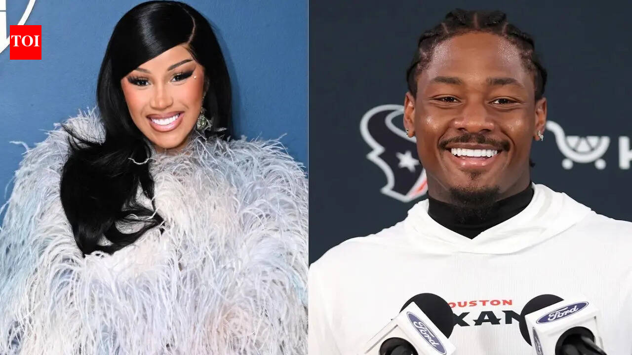 “Stop lying”: Stefon Diggs brushes off claim of “worst decision” involving Cardi B, says quote never came from her | nfl news