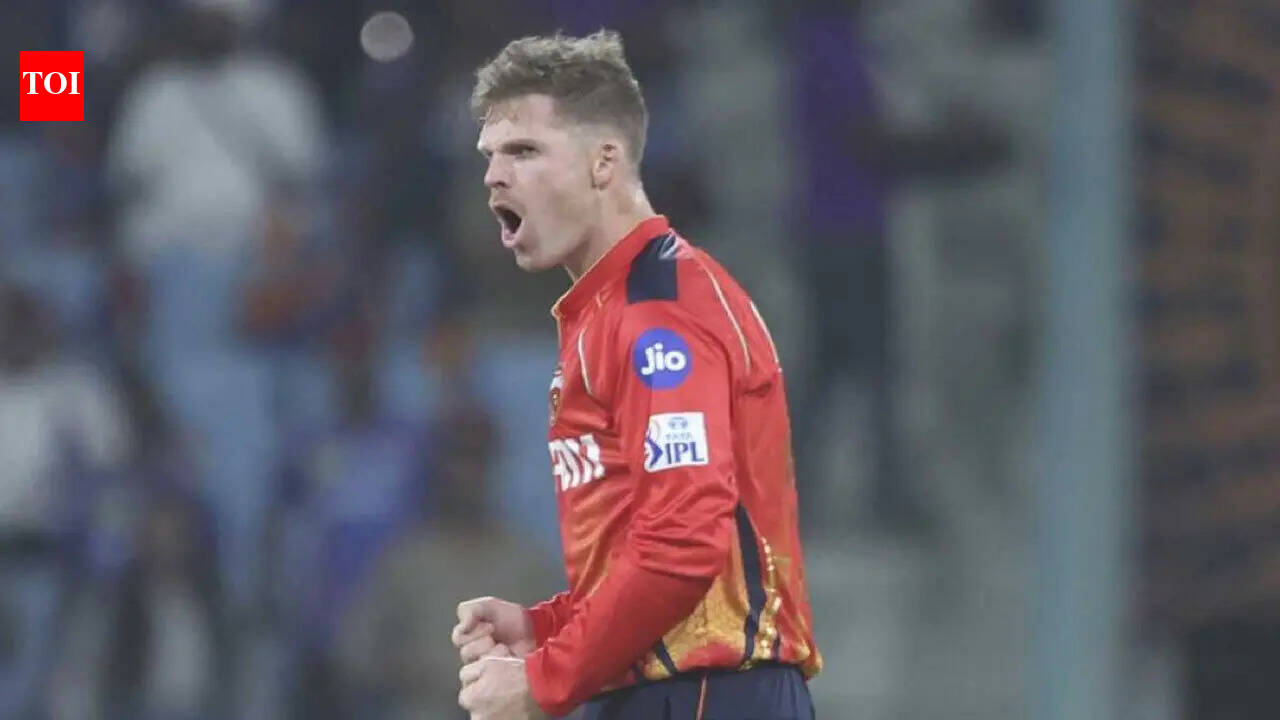 IPL 2026 | ‘Adapt and adjust’: Lockie Ferguson tells bowlers as run-fest continues | cricket news
