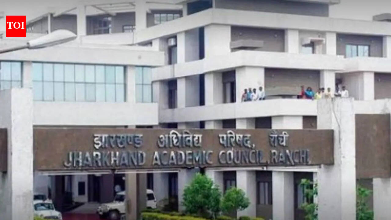 JAC Class 12 Result 2026: Will Jharkhand Board Inter results be declared this week? what do we know